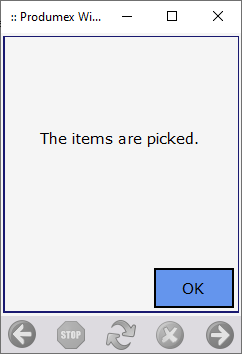 items_are_picked.png items_are_picked.png