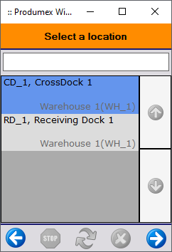 select_a_location_01.png select_a_location_01.png