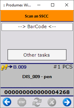 scan_an_sscc.png scan_an_sscc.png