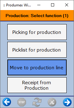 start_the_flow.png start_the_flow.png