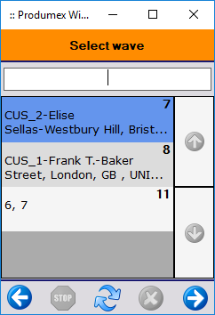 1._select_a_wave.png 1._select_a_wave.png