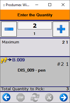 enter_the_quantity.png enter_the_quantity.png