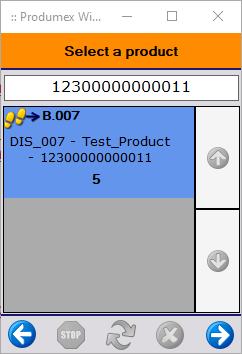 select_a_product_gtin_.png select_a_product_gtin_.png