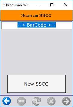 5._scan_an_sscc.png 5._scan_an_sscc.png