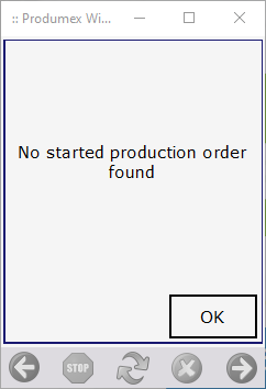 no_started_production_order_found.png no_started_production_order_found.png