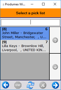 2.select_a_picklist.png 2.select_a_picklist.png