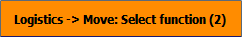 title_menu.png title_menu.png