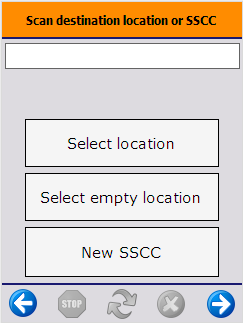 destination_location.png destination_location.png