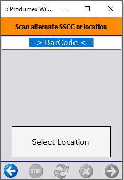 scan_alternate_stock.png scan_alternate_stock.png