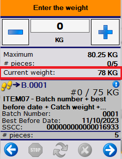 catch_weight_3.png catch_weight_3.png