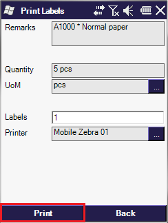 print_labels.png print_labels.png