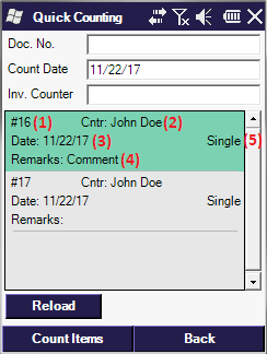 quickcounting_1.png quickcounting_1.png