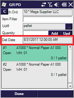 deldate.png deldate.png