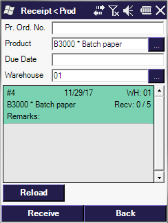 receipt_1.png receipt_1.png