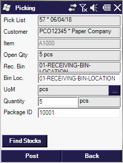 picking.png picking.png