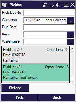 select_pick_list.png select_pick_list.png