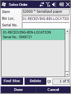 oet_oro_so.png oet_oro_so.png