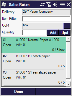 return_delivery_lines.png return_delivery_lines.png