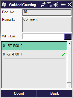 guidedcounting_2.png guidedcounting_2.png