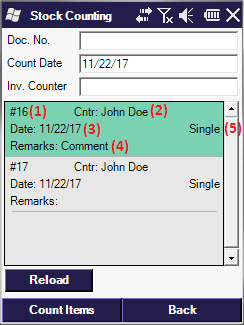 stockcounting_1.png stockcounting_1.png
