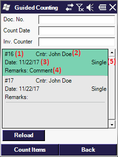 guidedcounting_1.png guidedcounting_1.png