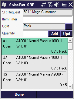 rr2.png rr2.png