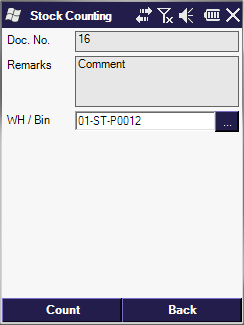 stockcounting_2.png stockcounting_2.png