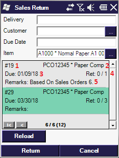 return_select_delivery.png return_select_delivery.png