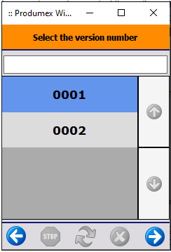 new_version_number_screen.png new_version_number_screen.png