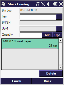 stock_counting_res.png stock_counting_res.png