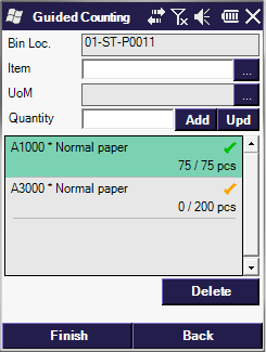 guided_res.png guided_res.png