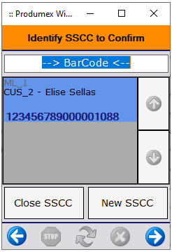 identify_sscc_to_confirm.png identify_sscc_to_confirm.png