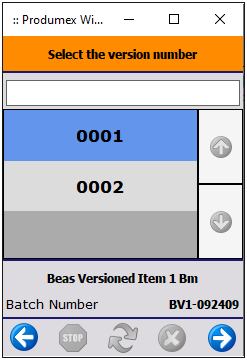 asn_screen.png asn_screen.png