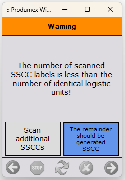 warning.png warning.png