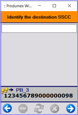 9.1.identify_the_destination_sscc.png 9.1.identify_the_destination_sscc.png