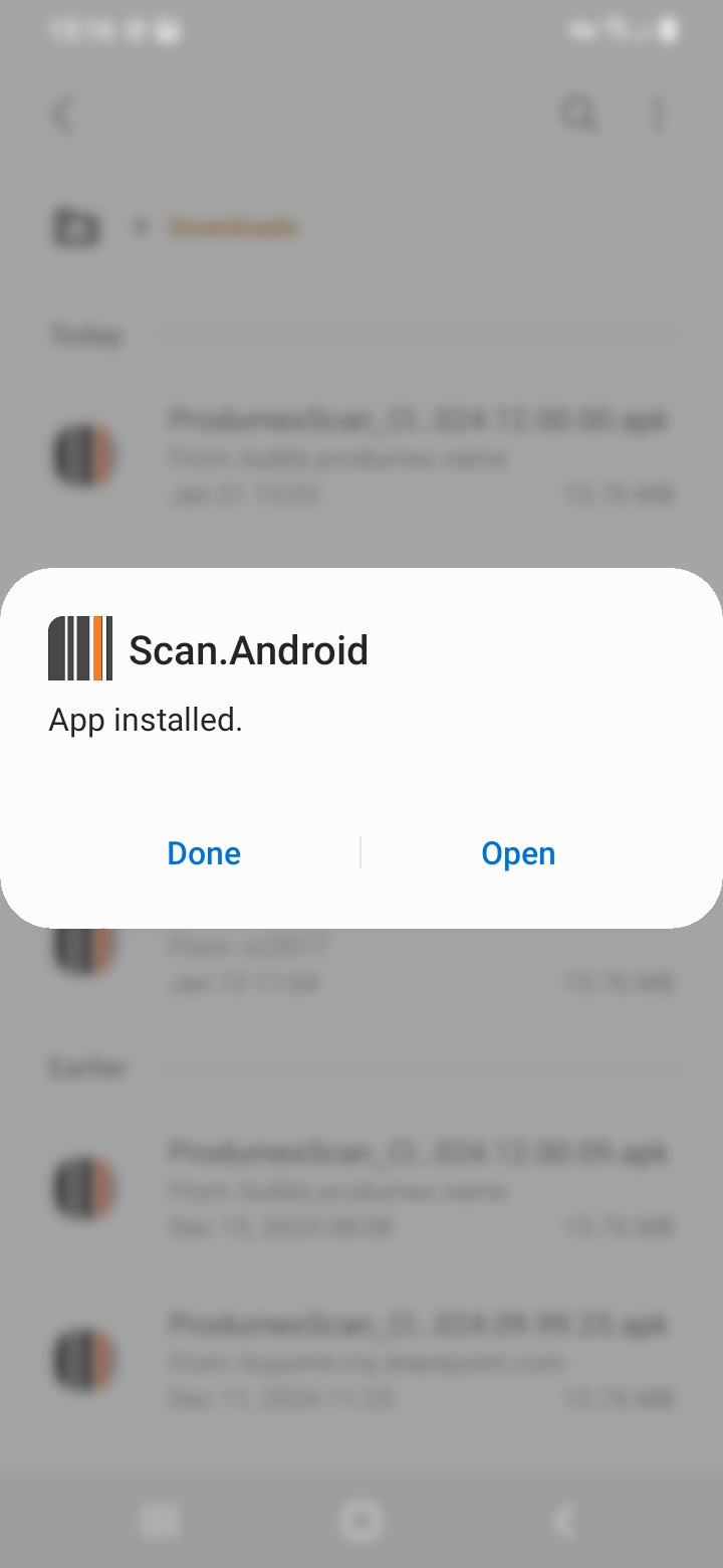 scan_install_03.jpg scan_install_03.jpg