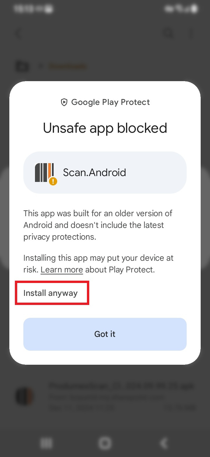 scan_install_01.jpg scan_install_01.jpg