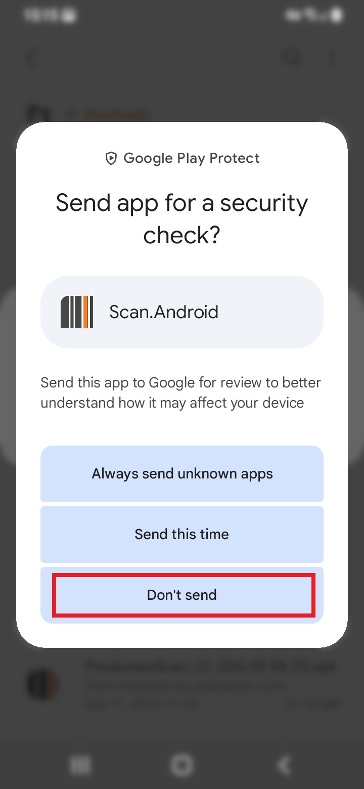 scan_install_02.jpg scan_install_02.jpg