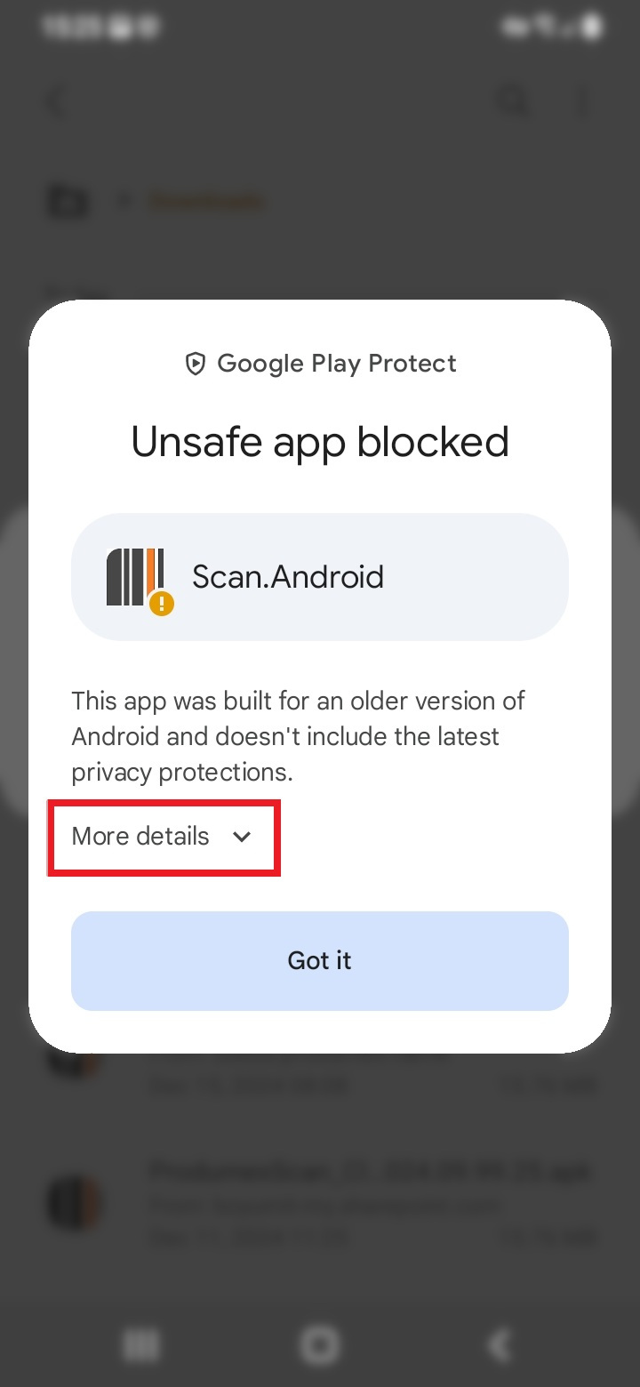 scan_install_00.jpg scan_install_00.jpg
