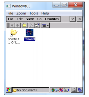 device_screenshottool.png device_screenshottool.png