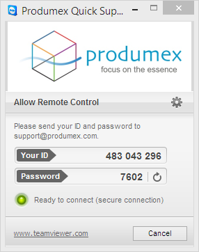 team_viewer.png team_viewer.png