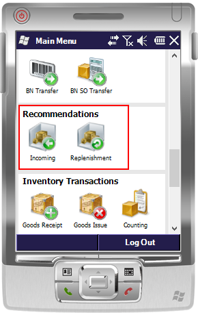 recommendations_01.png recommendations_01.png