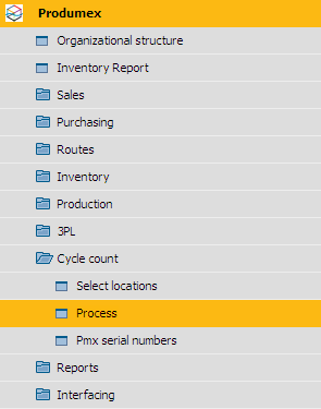 process_modul.png process_modul.png