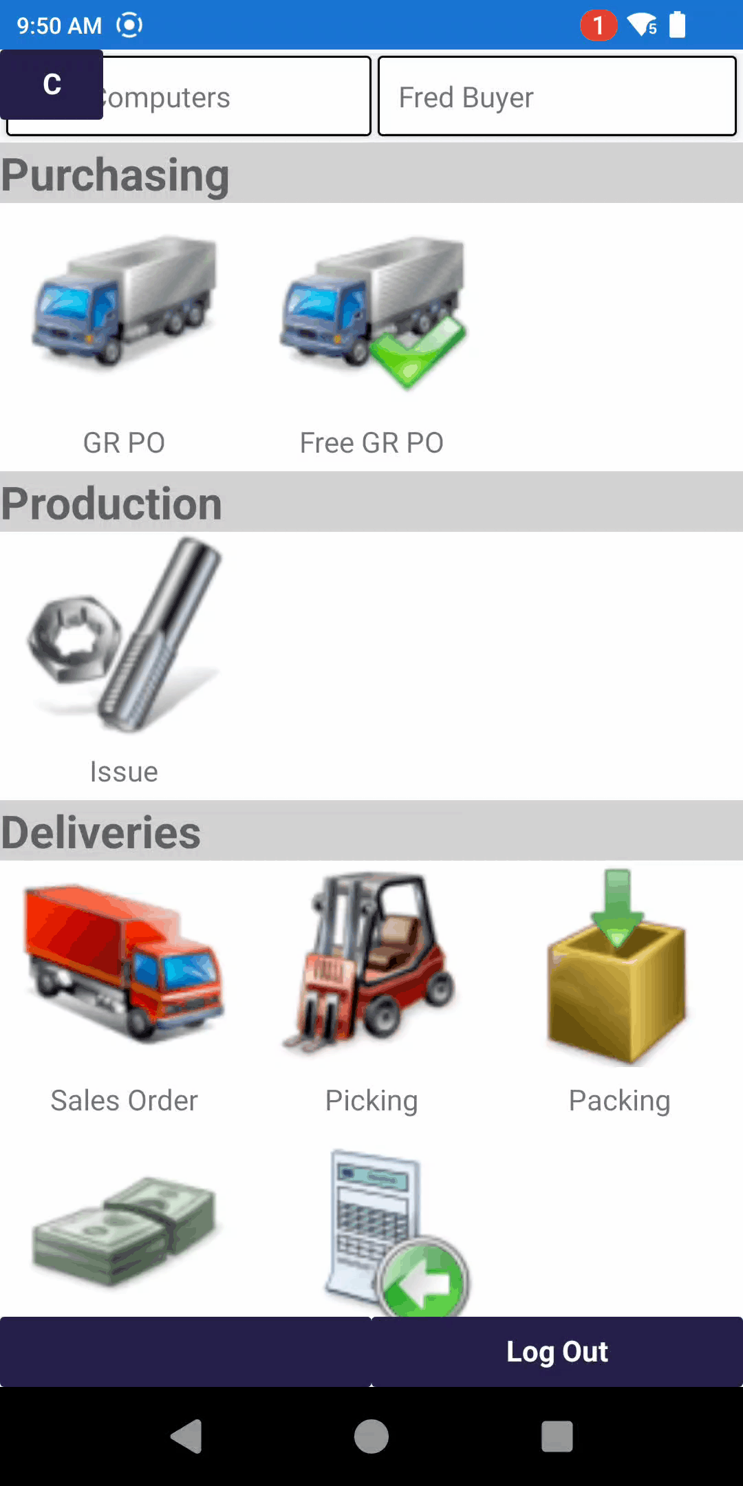 scan_cutome_query_valid_value.gif scan_cutome_query_valid_value.gif