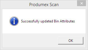 message.png message.png