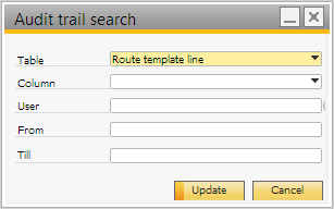 audit_trail_search.png audit_trail_search.png