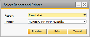 select_report_and_printer.png select_report_and_printer.png