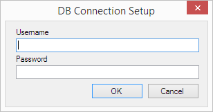 db_connection.png db_connection.png