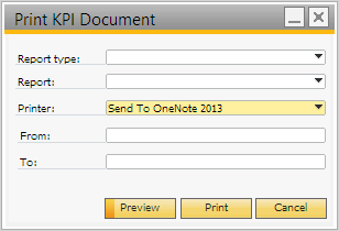 print_kpi_reports.png print_kpi_reports.png