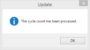 process_update.png process_update.png